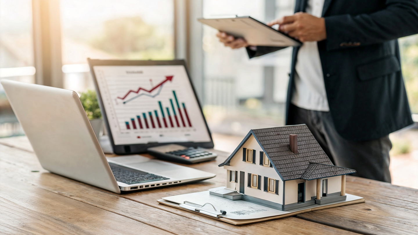 Investment-Strategien