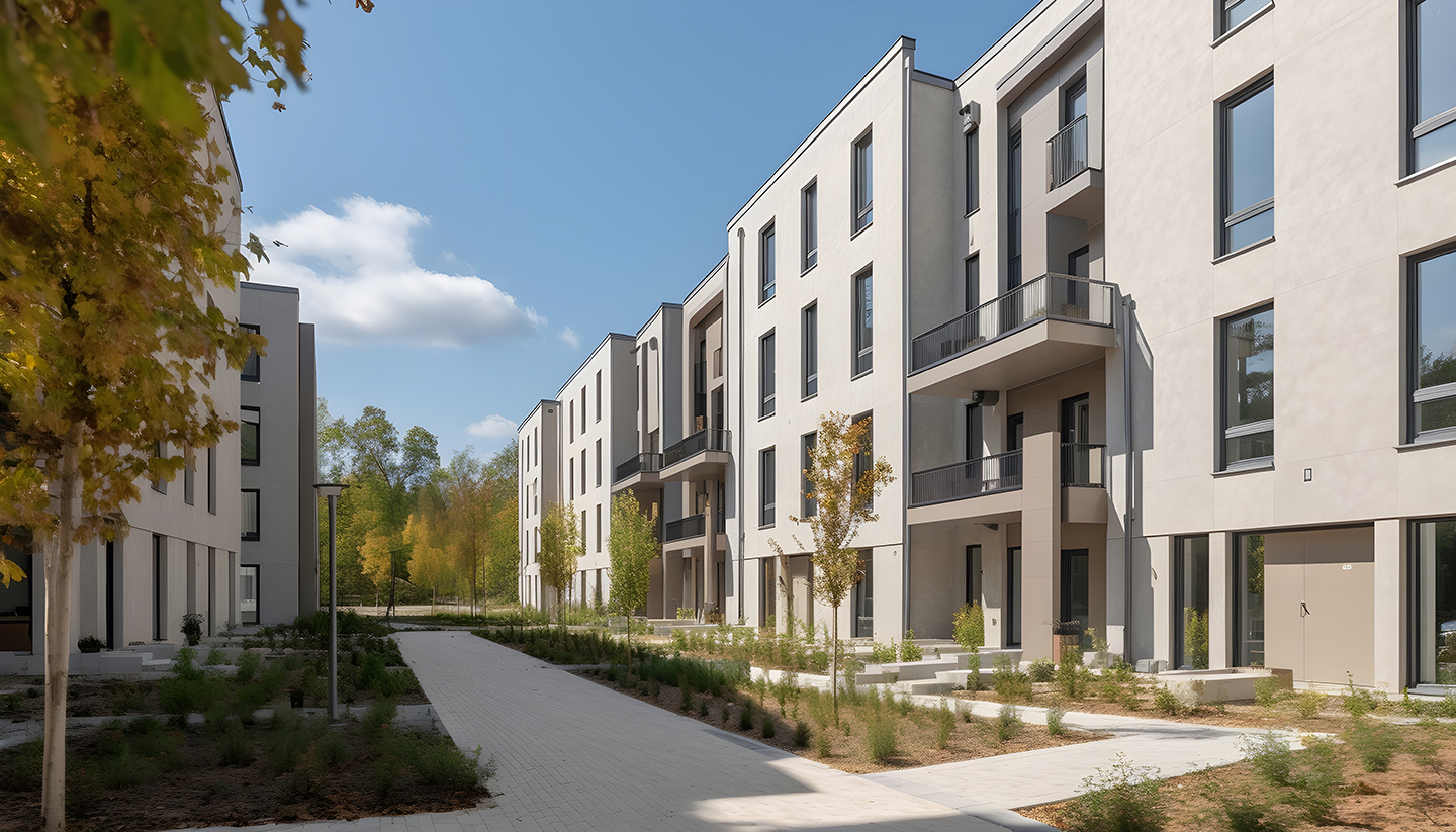 Immobilienkauf Ablauf