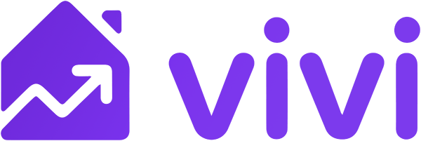 ViVi