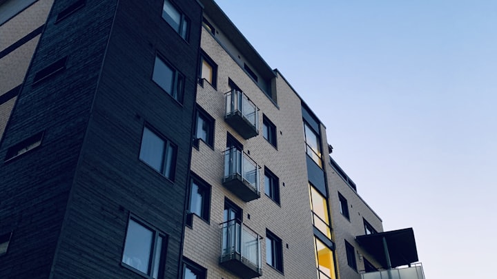 Stadt-Loft